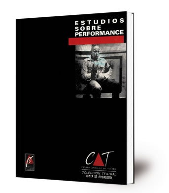 Estudios sobre performance