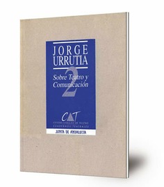 Sobre teatro y comunicación