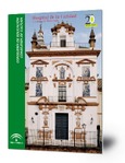 Hospital de la Caridad. Cuaderno del profesorado.