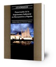 Preservación de la arquitectura industrial en Iberoamérica y España