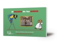 El museo de los niños : recorrido infantil 8-12 años