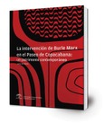 La intervención de Burle Marx en el Paseo de Copacabana : un patrimonio contemporáneo