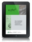 Guía metodológica para la redacción de proyectos de conservación de bienes muebles [PDF]
