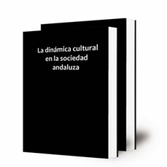 La dinámica cultural en la sociedad andaluza
