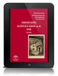 Un patio en el Albaicín, op. 84 (1910) [PDF]