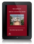 Música inédita en la Abadía del Sacro Monte de Granada [PDF]