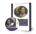 Literatura y música de tradición oral de Almería [DVD]: Terque, Alhabia, Alboloduy y Santa Cruz de Marchena