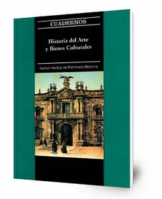Historia del Arte y Bienes Culturales