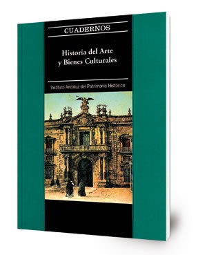 Historia del Arte y Bienes Culturales