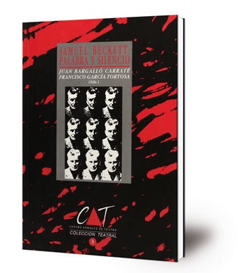 Samuel Beckett : palabra y silencio