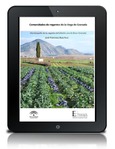 Comunidad de regantes de la Vega de Granada [PDF] : Una etnografía de los regantes de la Media Luna de Búcor (Granada)