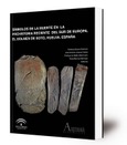 Símbolos de la muerte en la Prehistoria Reciente del sur de Europa. El Dolmen de Soto, Huelva. España