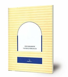 Itinerarios vandelvirianos