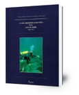 La carta arqueológica-subacuática de la costa de Almería : (1983-1992) Portada de: La carta arqueológica-subacuática de la costa de Almería : (1983-1992)