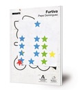 Furtiva