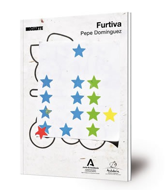Furtiva