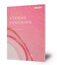 Eterno femenino