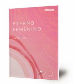 Eterno femenino