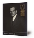 Julio Romero de Torres en Argentina : cien años de una muestra histórica (1922-2022) : [exposición, Museo de Bellas Artes de Córdoba, 5 de abril - 16 de octubre de 2022]