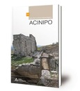 Acinipo : guía del Enclave Arqueológico