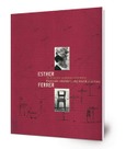 De la acción al objeto y viceversa : exposición : 1 octubre-22 noviembre 1998 : Centro Andaluz de Arte Contemporáneo, Sevilla