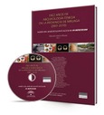 Diez años de arqueología fenicia en la provincia de Málaga (2001-2010)