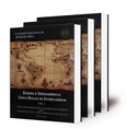 Europa e Iberoamérica : cinco siglos de intercambios : actas