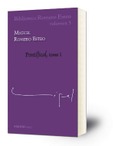 Pontifical, tomo I