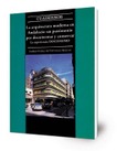 La arquitectura moderna en Andalucía, un patrimonio por documentar y conservar: la experiencia DOCOMOMO: contenido del Curso de Verano realizado en la UIA, Baeza, entre el 25 y el 29 de agosto de 1997 Portada de: La arquitectura moderna en Andalucía, un patrimonio por documentar y conservar: la experiencia DOCOMOMO: contenido del Curso de Verano realizado en la UIA, Baeza, entre el 25 y el 29 de agosto de 1997