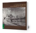 La Andalucía del siglo XIX en las fotografías de J. Laurent y Cía