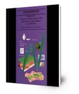ARQUEOS : Sistema de Información del Patrimonio Arqueológico de Andalucía Portada de: ARQUEOS : Sistema de Información del Patrimonio Arqueológico de Andalucía