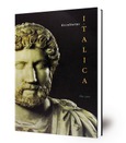 Esculturas de Itálica