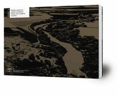 Paisajes y patrimonio cultural en Andalucía : tiempo, usos e imágenes . Volumen I y II.