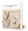 La Almunia de al-Rummaniyya (Córdoba)