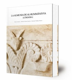 La Almunia de al-Rummaniyya (Córdoba)