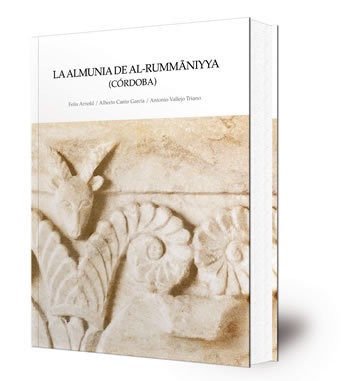 La Almunia de al-Rummaniyya (Córdoba)