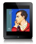 Vida de Lord Byron [PDF]