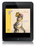 Un loco hace ciento [PDF]