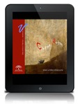 Cintas rojas [PDF]