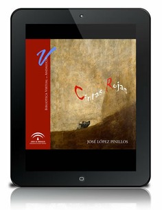 Cintas rojas [PDF]