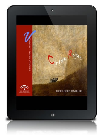 Cintas rojas [PDF]