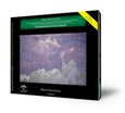 Obras para clavecín [CD-Audio]