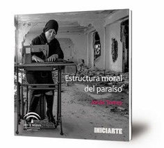 Estructura moral del paraiso