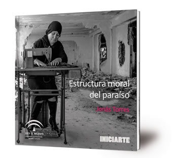 Estructura moral del paraiso