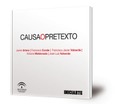 Causa o pretexto