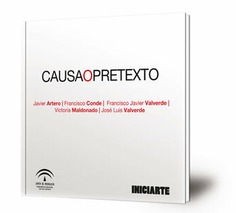 Causa o pretexto