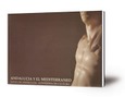 Portada de: Andalucía y el Mediterráneo : [exposición]