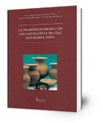 La necrópolis ibérica de Los Castellones de Céal (Hinojares, Jaén)
