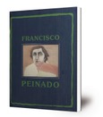 Francisco Peinado : marzo 1993 abril, Pabellón Mudéjar, Sevilla, mayo 1993 junio, Palacio Episcopal, Málaga