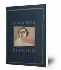 Francisco Peinado : marzo 1993 abril, Pabellón Mudéjar, Sevilla, mayo 1993 junio, Palacio Episcopal, Málaga